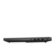HP Victus 16 Ryzen 7-7840HS/32GB/1TB/Win11x RTX4070 240Hz - 1165972 - zdjęcie 5